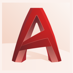 AutoCAD 2020专业设计工具深度测评