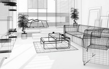 CAD稳定版本选择指南