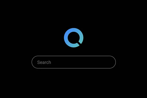 Petal Search搜索引擎网址指南