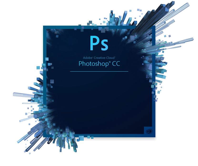 Photoshop快捷键图文指南提升设计效率