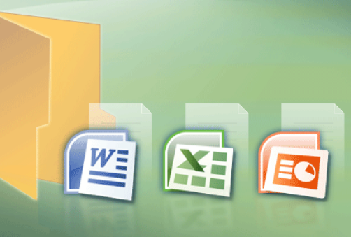 高效办公必备工具清单及功能解析