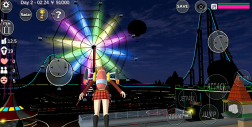 u4e03u4e03u9171u540cu6b3eu6a31u82b1u6821u56edu6a21u62dfu5668u4e0bu8f7d