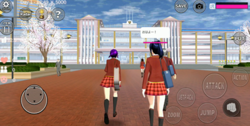 u4e03u4e03u9171u540cu6b3eu6a31u82b1u6821u56edu6a21u62dfu5668u6700u65b0u7248