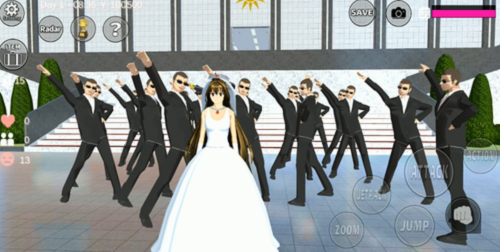 u4e03u4e03u9171u540cu6b3eu6a31u82b1u6821u56edu6a21u62dfu5668u82f1u6587u7248