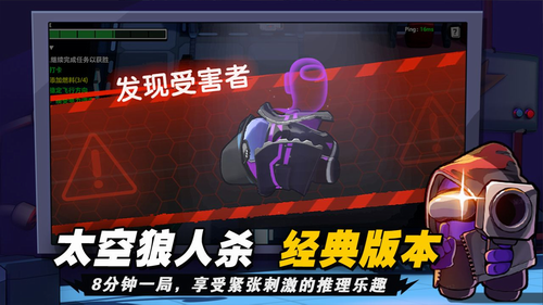 u592au7a7au67402022u65e0u9650u91d1u5e01u7248