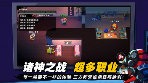 u592au7a7au67402022