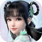 梦幻新诛仙修仙世界之旅v0.148.384 