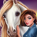 牧场物语赛马人生免费中文版v1.6.9 无限钻石版