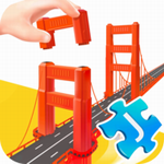 口袋世界3D建筑乐趣v2.1.6 中文版