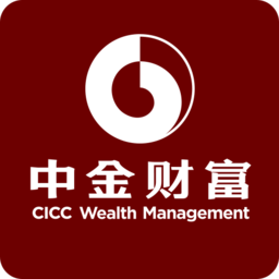 中金财富终端高效合一版v7.50 pc版