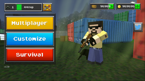 u50cfu7d20u7a81u51fb3d