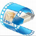 视频水印快速去除工具操作详解Remove Logo Now(视频去水印工具) v8.0.0 中文免费版