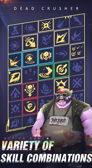 u6b7bu4ea1u7c89u788eu8005u514du5e7fu544au7248