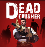 死亡粉碎者无限资源末日生存挑战v2.2.2 无限钻石版