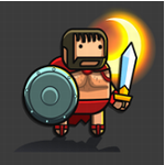 黑暗荒野2英雄集结对抗黑暗帝王v12.2 免费版