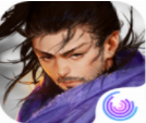 武侠世界自由探索之旅v1.0.11 安卓版