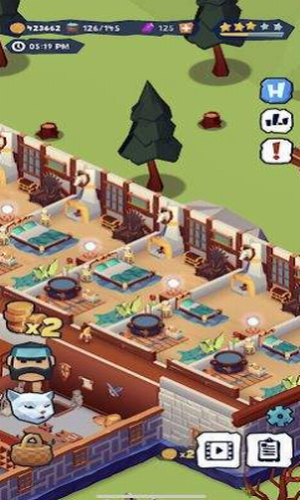 u653eu7f6eu65c5u9986u5927u4ea8