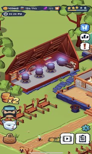 u653eu7f6eu65c5u9986u5927u4ea8u4e0bu8f7d