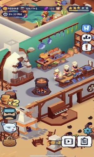 u653eu7f6eu65c5u9986u5927u4ea8u6700u65b0u7248u4e0bu8f7d