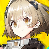 白夜极光v1.9.3 中文版