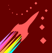 星际战机激战太空v1.4.6 内置菜单版