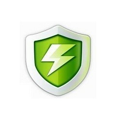 标题:360杀毒电脑版安全防护v5.0.4800 最新版
