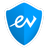 EV加密专业视频加密软件EV加密(视频加密工具) v1.2.5 电脑版
