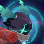 英雄之战像素地牢冒险手游v1.1013 无限资源版