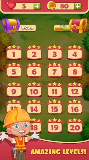 u4ea4u901au5835u585eu6c7du8f66u4e4bu8c1cu5185u8d2du514du8d39u7248