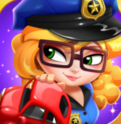 交通堵塞汽车之谜免费游戏下载安装v1.5.16 汉化版