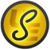 UEStudio专业文本代码编辑工具v21.00.0.66 注册版