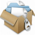 Mac解压工具高效文件管理解决方案v5.1 免费版