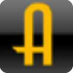 prodad adorage中文版视频特效插件推荐v3.0 免费版