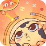 左瞄右喵无限星星畅玩版v1.0 无限星星版
