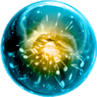 ORB Synth Mac版专业音色合成工具ORB Synth for mac(wave合成器) v1.0.4 最新版