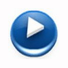 netvideohunter高效视频下载netvideohunter(视频下载插件) v1.9.1 最新版
