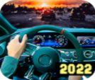赛车2022真实驾驶模拟v0.2.4 无限金币版