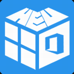 HEU KMS激活工具Windows与Office解决方案heu kms activator v24.6.5 最新版