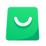 联想软件商店电脑应用安全下载平台v8.2.30.630 电脑版