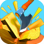 快乐建筑工大作战解压神器v1.0.3 免广告版