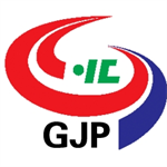 管家婆创业版一站式店铺管理方案v3.5.1.13 创业版