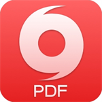免费多功能PDF阅读器下载v1.0.0.3 电脑版