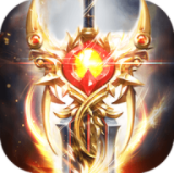 二战战场射击手游冰雪行动2v3.5.4 无限金币版