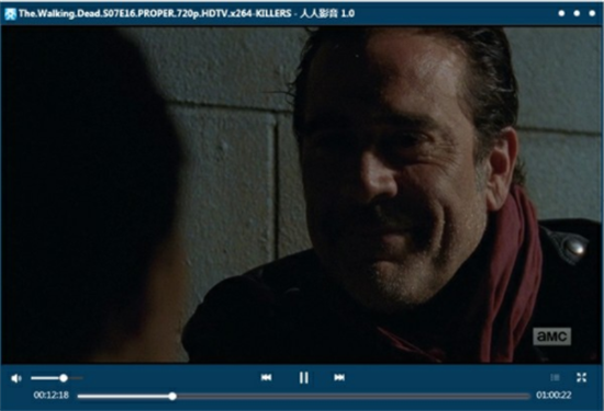 u4ebau4ebau89c6u9891