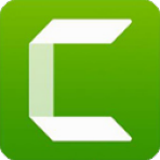 Camtasia 2021 Mac屏幕录像软件v2021 绿色版