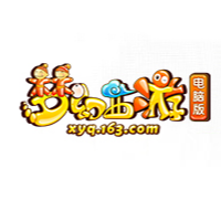 梦幻西游计算器工具v4.04 电脑版