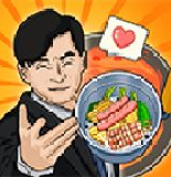 真香夜市摊经营模拟v1.0.0 无限金币版