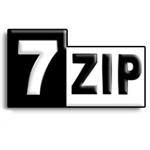 高效解压工具7z新版功能介绍v22.1.0 电脑版