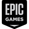 Epic游戏平台免费下载v13.0.0 最新版