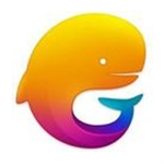 腾讯手游模拟器电脑端畅玩安卓游戏工具v4.0.221.80 免费版